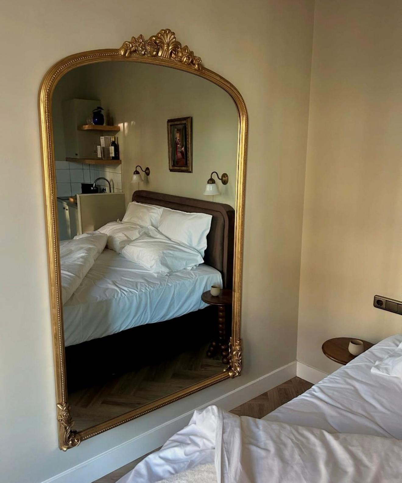 Boutique Hotel By Atelier Nijmegen Cameră foto