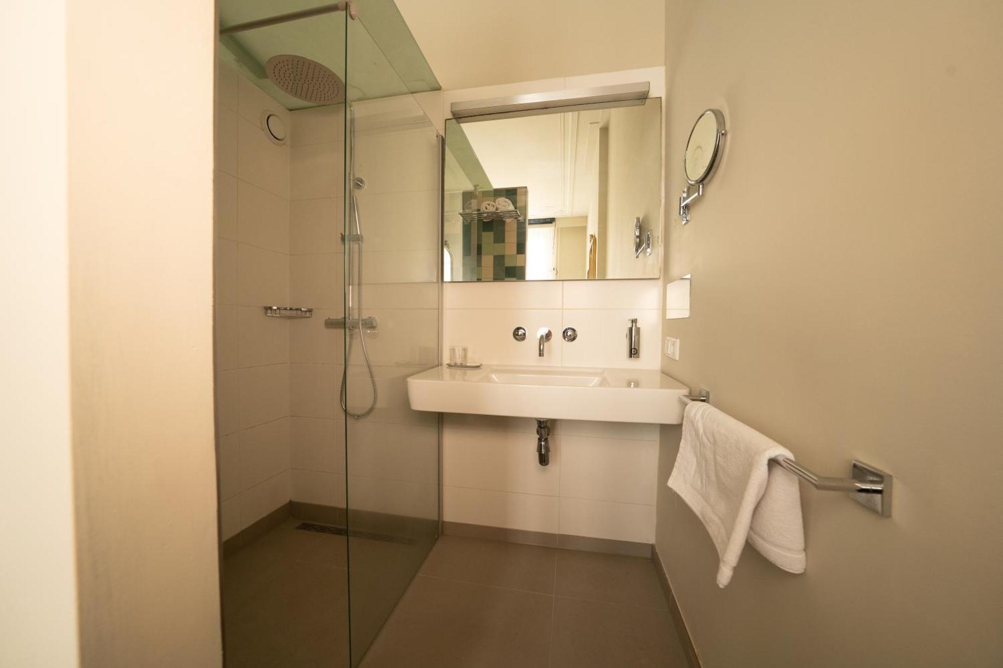 Boutique Hotel By Atelier Nijmegen Cameră foto